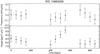Thumbnail: Fig. B.20 Refer to the following caption and surrounding text.