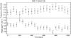 Thumbnail: Fig. B.21 Refer to the following caption and surrounding text.