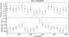 Thumbnail: Fig. B.23 Refer to the following caption and surrounding text.