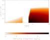 Thumbnail: Fig. 14 Refer to the following caption and surrounding text.