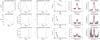 Thumbnail: Fig. C.5 Refer to the following caption and surrounding text.