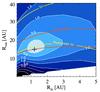 Thumbnail: Fig. 4 Refer to the following caption and surrounding text.