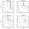 Thumbnail: Fig. 6 Refer to the following caption and surrounding text.