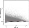 Thumbnail: Fig. 11 Refer to the following caption and surrounding text.