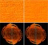 Thumbnail: Fig. A.4 Refer to the following caption and surrounding text.