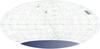 Thumbnail: Fig. B.1 Refer to the following caption and surrounding text.