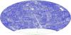 Thumbnail: Fig. B.2 Refer to the following caption and surrounding text.