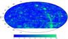 Thumbnail: Fig. 8 Refer to the following caption and surrounding text.