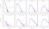Thumbnail: Fig. 5 Refer to the following caption and surrounding text.