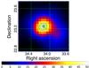 Thumbnail: Fig. 3 Refer to the following caption and surrounding text.