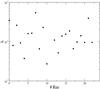Thumbnail: Fig. 11 Refer to the following caption and surrounding text.
