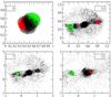 Thumbnail: Fig. 6 Refer to the following caption and surrounding text.