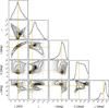 Thumbnail: Fig. 10 Refer to the following caption and surrounding text.