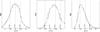 Thumbnail: Fig. 12 Refer to the following caption and surrounding text.