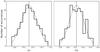 Thumbnail: Fig. 1 Refer to the following caption and surrounding text.