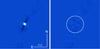 Thumbnail: Fig. 3 Refer to the following caption and surrounding text.