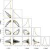 Thumbnail: Fig. 7 Refer to the following caption and surrounding text.