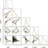 Thumbnail: Fig. 8 Refer to the following caption and surrounding text.