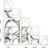 Thumbnail: Fig. 9 Refer to the following caption and surrounding text.