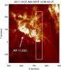 Thumbnail: Fig. 1 Refer to the following caption and surrounding text.