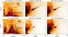 Thumbnail: Fig. 2 Refer to the following caption and surrounding text.
