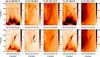 Thumbnail: Fig. 3 Refer to the following caption and surrounding text.