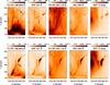 Thumbnail: Fig. 6 Refer to the following caption and surrounding text.