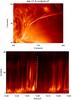 Thumbnail: Fig. 8 Refer to the following caption and surrounding text.