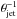 Mathematical equation: \hbox{$\theta_{\rm jet}^{-1}$}