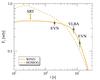 Thumbnail: Fig. 11 Refer to the following caption and surrounding text.