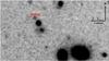 Thumbnail: Fig. 2 Refer to the following caption and surrounding text.