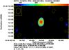 Thumbnail: Fig. 3 Refer to the following caption and surrounding text.