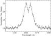 Thumbnail: Fig. 4 Refer to the following caption and surrounding text.