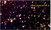 Thumbnail: Fig. 6 Refer to the following caption and surrounding text.