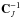 Mathematical equation: \hbox{$\gpcovJ\inv$}