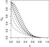Thumbnail: Fig. 2 Refer to the following caption and surrounding text.