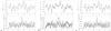 Thumbnail: Fig. 2 Refer to the following caption and surrounding text.