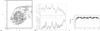 Thumbnail: Fig. 3 Refer to the following caption and surrounding text.