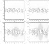 Thumbnail: Fig. 4 Refer to the following caption and surrounding text.