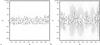 Thumbnail: Fig. 5 Refer to the following caption and surrounding text.