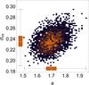 Thumbnail: Fig. 10 Refer to the following caption and surrounding text.