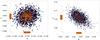 Thumbnail: Fig. 5 Refer to the following caption and surrounding text.