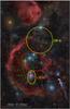 Thumbnail: Fig. 1 Refer to the following caption and surrounding text.