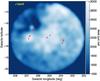 Thumbnail: Fig. 3 Refer to the following caption and surrounding text.