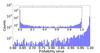 Thumbnail: Fig. 4 Refer to the following caption and surrounding text.