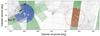 Thumbnail: Fig. B.1 Refer to the following caption and surrounding text.