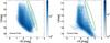 Thumbnail: Fig. B.2 Refer to the following caption and surrounding text.