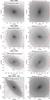 Thumbnail: Fig. E.1 Refer to the following caption and surrounding text.
