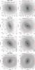 Thumbnail: Fig. E.3 Refer to the following caption and surrounding text.