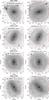 Thumbnail: Fig. E.3 Refer to the following caption and surrounding text.